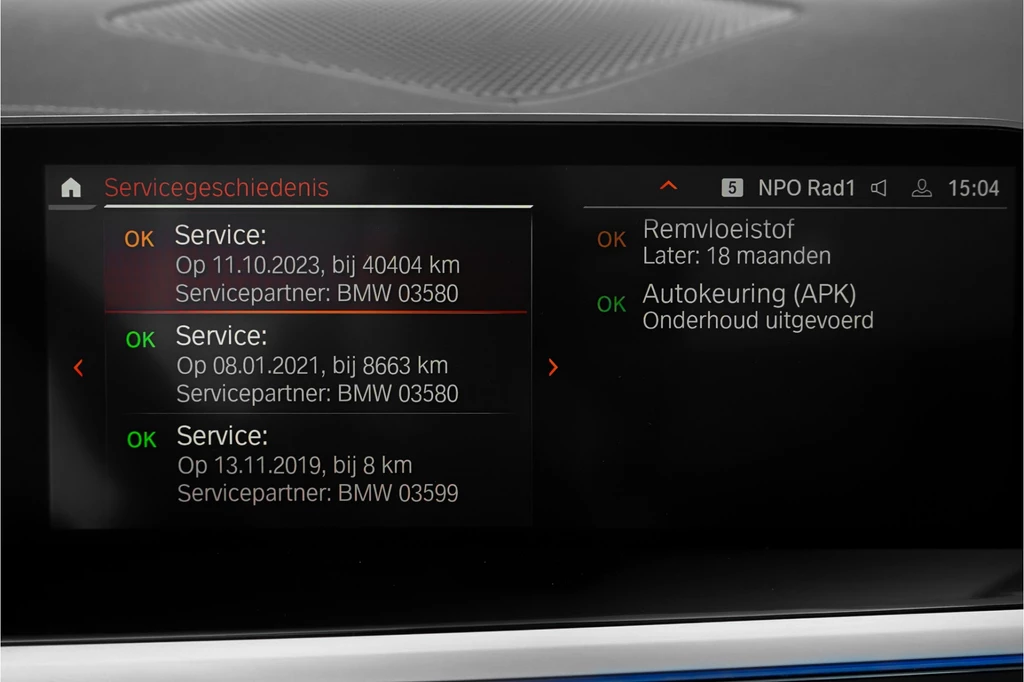 BMW Z4 – foto 29