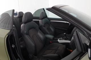 Audi A5 – thumbnail 20