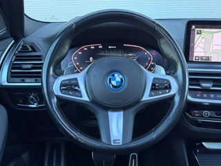 BMW X3 – thumbnail 16