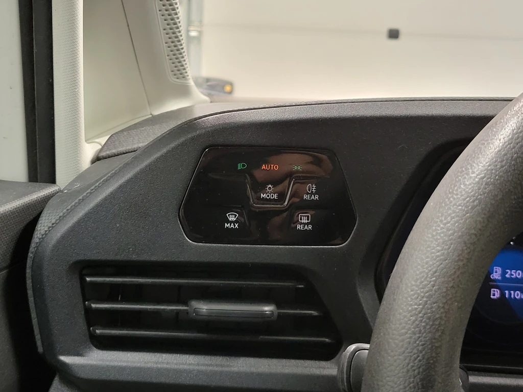 Volkswagen Caddy – foto 19