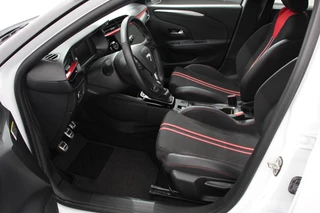 Opel Corsa – thumbnail 11