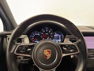 Porsche Macan – thumbnail 13