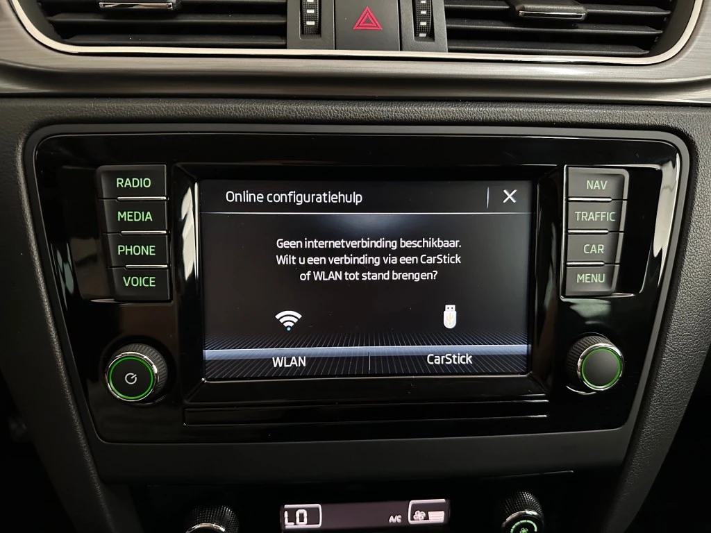 Škoda Rapid – foto 63