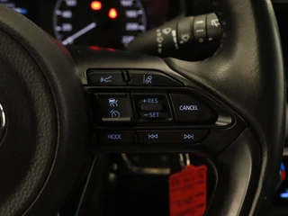 Toyota Yaris – thumbnail 24