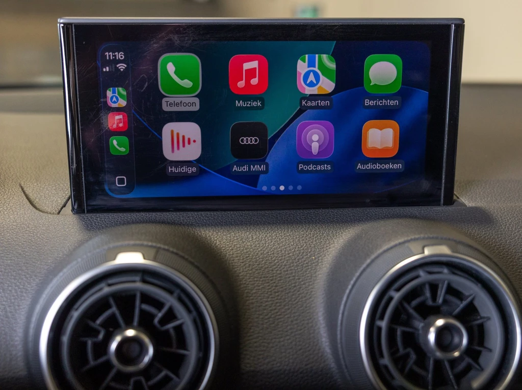 Audi Q2 – foto 29
