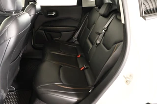 Jeep Compass – thumbnail 15