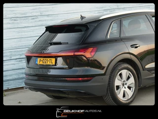 Audi e-tron – thumbnail 5