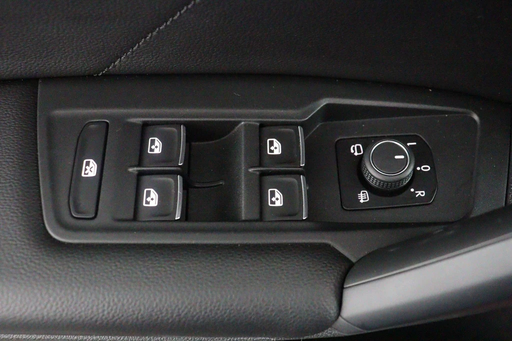 SEAT Tarraco – foto 26