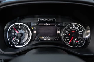 Dodge Ram 1500 – thumbnail 17