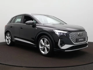 Audi Q4 e-tron – thumbnail 9