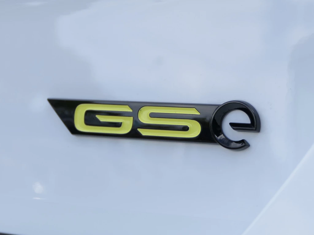 Opel Astra – foto 16