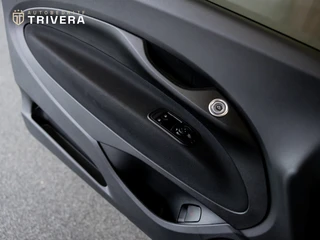 Fiat 500e – thumbnail 27