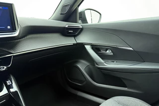 Peugeot 2008 – thumbnail 29