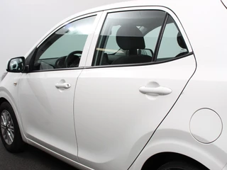 Kia Picanto – thumbnail 24