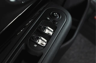 MINI Clubman – thumbnail 62