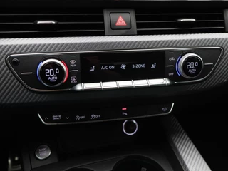 Audi A4 – thumbnail 32