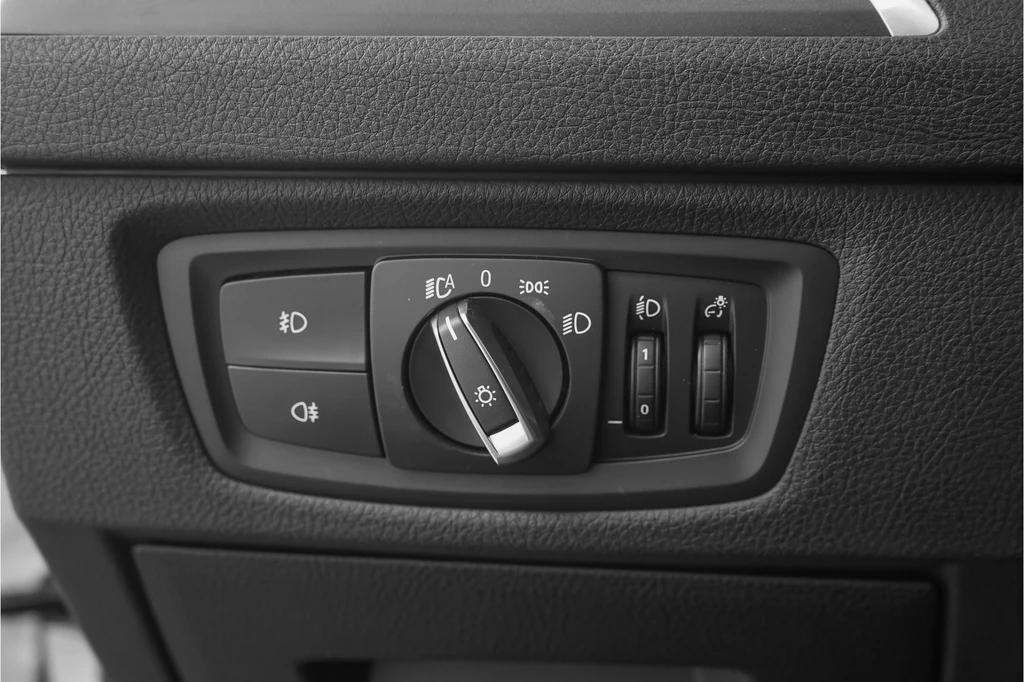 BMW 1 Serie – foto 37