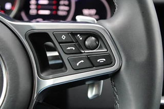 Porsche Cayenne – thumbnail 31