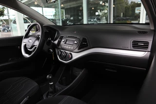 Kia Picanto – thumbnail 14