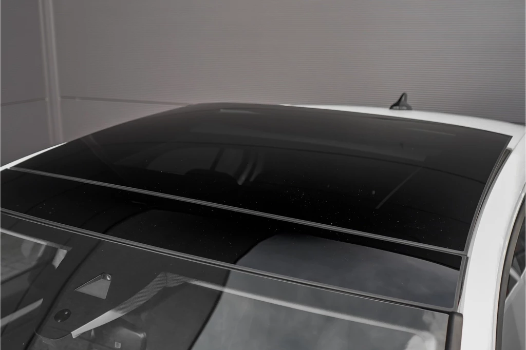 Volkswagen Golf – foto 18