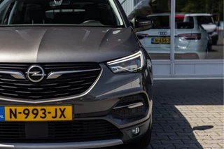 Opel Grandland X – thumbnail 8