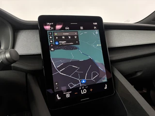 Polestar 2 – thumbnail 28