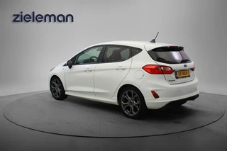 Ford Fiesta – thumbnail 3
