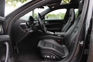 Porsche Panamera – thumbnail 13