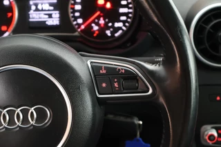 Audi A1 Sportback – thumbnail 17