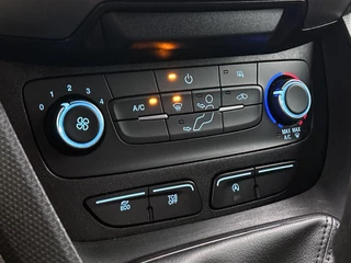 Ford Transit Connect – thumbnail 17