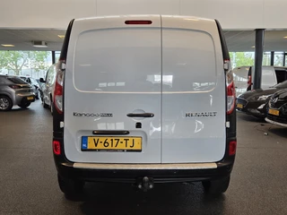 Renault Kangoo – thumbnail 4