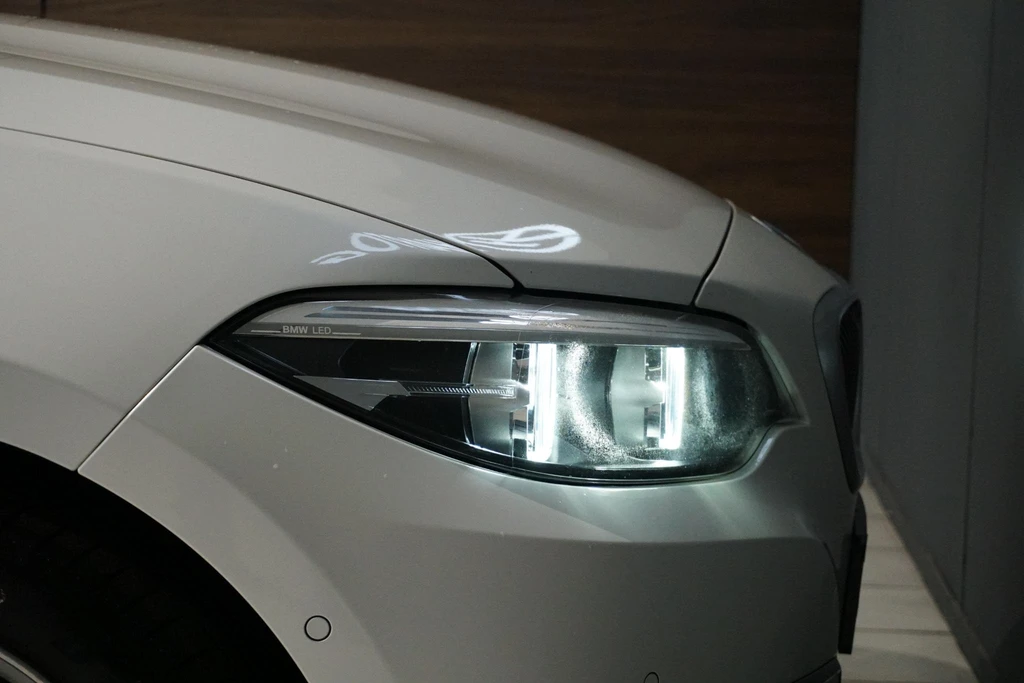 BMW 2 Serie – foto 38