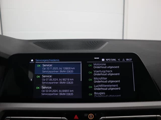 BMW 3 Serie – thumbnail 38
