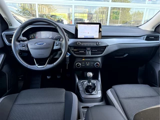 Ford Focus – thumbnail 11
