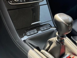 Opel Grandland X – thumbnail 29