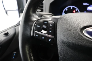 Ford Transit Custom – thumbnail 17