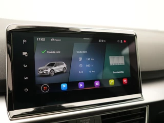SEAT Tarraco – thumbnail 44