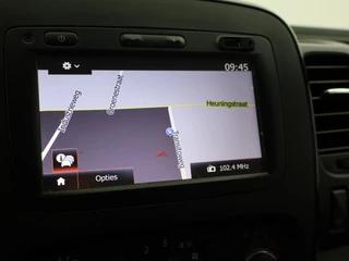 Opel Vivaro – thumbnail 11