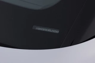 Polestar 2 – thumbnail 29