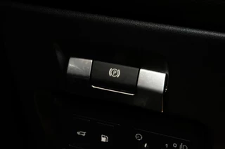 Land Rover Discovery Sport – thumbnail 35