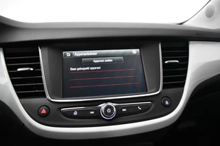 Opel Crossland X – thumbnail 20