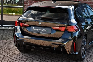 BMW 1 Serie – thumbnail 18