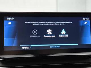 Peugeot 3008 – thumbnail 14