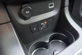 Citroën C3 – thumbnail 23