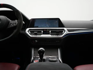 BMW 3 Serie – thumbnail 35
