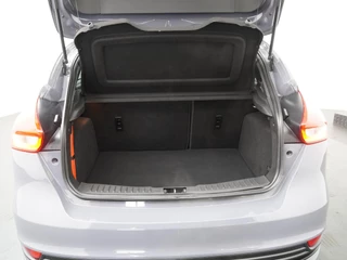 Ford Focus – thumbnail 11