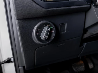 SEAT Ateca – thumbnail 20
