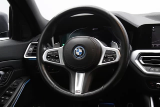 BMW 3 Serie – thumbnail 24
