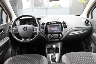 Renault Captur – thumbnail 24