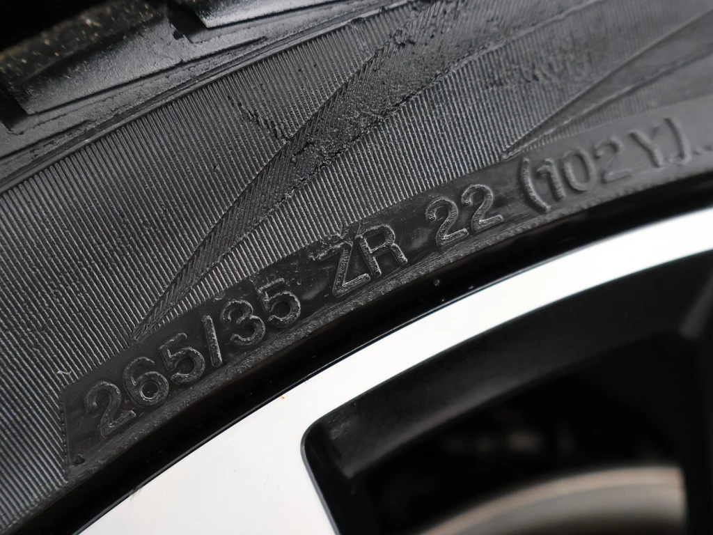 Volvo XC60 – foto 62